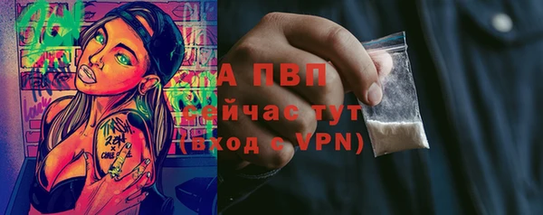 бошки Ачинск