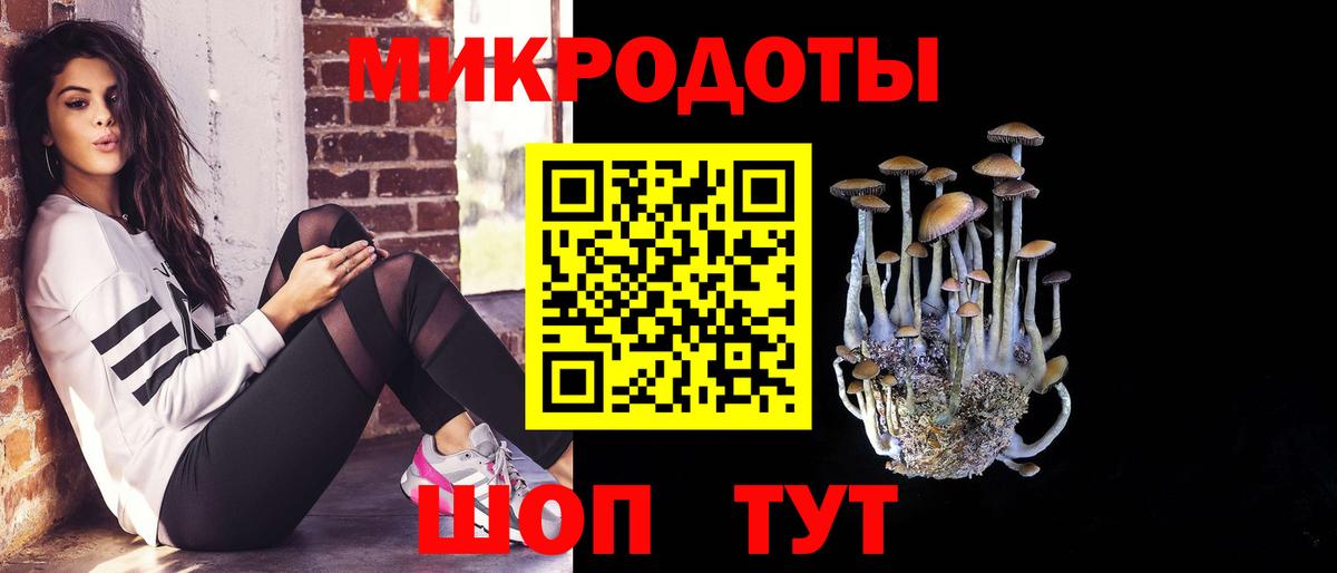 Галлюциногенные грибы мухоморы  Псилоцибиновые грибы Psilocybine cubensis  Вход с VPN  наркота  Беслан 